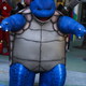 Image for article titled Our Favorite Cosplay From WonderCon 2019